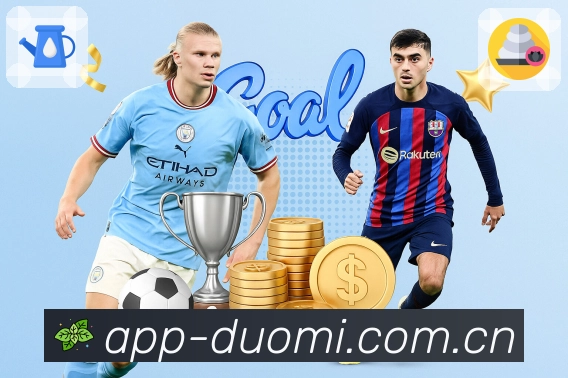 多米体育赛事检索App